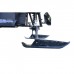 Электроснегокат Skyboard CyberTruck Sibir Kids Электроснегокат Skyboard CyberTruck Sibir Kids