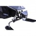 Электроснегокат Skyboard CyberTruck Sibir Kids Электроснегокат Skyboard CyberTruck Sibir Kids