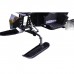 Электроснегокат Skyboard CyberTruck Sibir Kids Электроснегокат Skyboard CyberTruck Sibir Kids