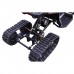 Электроснегокат Skyboard CyberTruck Sibir Kids Электроснегокат Skyboard CyberTruck Sibir Kids