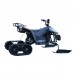 Электроснегокат Skyboard CyberTruck Sibir Kids Электроснегокат Skyboard CyberTruck Sibir Kids