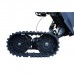 Электроснегокат Skyboard CyberTruck Sibir Kids Электроснегокат Skyboard CyberTruck Sibir Kids