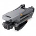 Квадрокоптер DJI Mavic 3 Квадрокоптер DJI Mavic 3