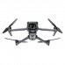Квадрокоптер DJI Mavic 3 Квадрокоптер DJI Mavic 3