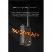 Детектор дронов SKYDROID S-10 СОКОЛ 10 Детектор дронов SKYDROID S-10 СОКОЛ 10