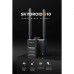 Детектор дронов SKYDROID S-10 СОКОЛ 10 Детектор дронов SKYDROID S-10 СОКОЛ 10