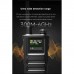 Детектор дронов SKYDROID S-10 СОКОЛ 10 Детектор дронов SKYDROID S-10 СОКОЛ 10
