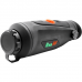 Тепловизор RikaNV Hypnose 319Pro Тепловизор RikaNV Hypnose 319Pro
