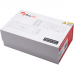 Тепловизор RikaNV Hypnose 319Pro Тепловизор RikaNV Hypnose 319Pro