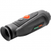 Тепловизор RikaNV Hypnose 319Pro Тепловизор RikaNV Hypnose 319Pro