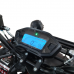 Бензиновый квадроцикл Kugoo K3 Pro Бензиновый квадроцикл Kugoo K3 Pro