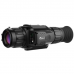 Тепловизионный прицел RikaNV Dovod MRS 384 LRF Тепловизионный прицел RikaNV Dovod MRS 384 LRF