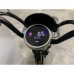 Электровелосипед GreenCamel Pangeon Monster PRO MAX (амортизаторы, гидравлика) 2025 Электровелосипед GreenCamel Pangeon Monster PRO MAX (амортизаторы, гидравлика) 2025
