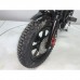 Электровелосипед GreenCamel Pangeon Monster PRO MAX (амортизаторы, гидравлика) 2025 Электровелосипед GreenCamel Pangeon Monster PRO MAX (амортизаторы, гидравлика) 2025