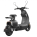 Электроскутер Skyboard Yalta 1200W Black