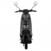 Электроскутер Skyboard Yalta 1200W Black