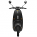 Электроскутер Skyboard Yalta 1200W Black