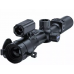 Тепловизионный прицел PARD TS31-35LRF с дальномером