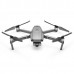 Квадрокоптер Mavic 2 Zoom Квадрокоптер Mavic 2 Zoom