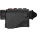 Тепловизор RikaNV Surok M15 ALFA Тепловизор RikaNV Surok M15 ALFA