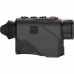 Тепловизор RikaNV Surok M15 ALFA Тепловизор RikaNV Surok M15 ALFA