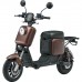 Электроскутер Skyboard Kazbek 1200W 