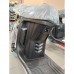 Электроскутер Citycoco ElectroTown (3950w 60v 25 a/h) Электроскутер Citycoco ElectroTown (3950w 60v 25 a/h)