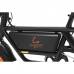 Электровелосипед Kugoo Kirin V1 Plus Электровелосипед Kugoo Kirin V1 Plus