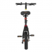 Электровелосипед Kugoo Kirin V1 Plus Электровелосипед Kugoo Kirin V1 Plus