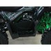 Квадроцикл MOTAX Grizlik Super Lux 125