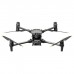 Квадрокоптер DJI Matrice 30 Квадрокоптер DJI Matrice 30