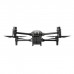Квадрокоптер DJI Matrice 30 Квадрокоптер DJI Matrice 30
