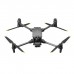 Квадрокоптер DJI Matrice 30 Квадрокоптер DJI Matrice 30