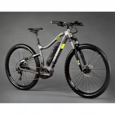 Электровелосипед Haibike (2020) Sduro HardNine 1.0 (50 см)