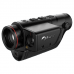 Тепловизор RIKANV GTD431 LRF Тепловизор RIKANV GTD431 LRF