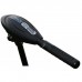 Лодочный электромотор HASWING Osapian 40 lbs