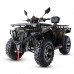 Квадроцикл MOTAX Grizlik 300 cc