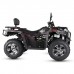 Квадроцикл MOTAX Grizlik 300 cc