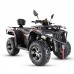 Квадроцикл MOTAX Grizlik 300 cc