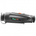 Тепловизор RikaNV Hypnose 335Pro Тепловизор RikaNV Hypnose 335Pro