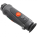Тепловизор RikaNV Hypnose 335Pro Тепловизор RikaNV Hypnose 335Pro