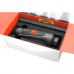 Тепловизор RikaNV Hypnose 335Pro Тепловизор RikaNV Hypnose 335Pro