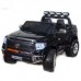 Электромобиль TOYOTA TUNDRA Электромобиль TOYOTA TUNDRA
