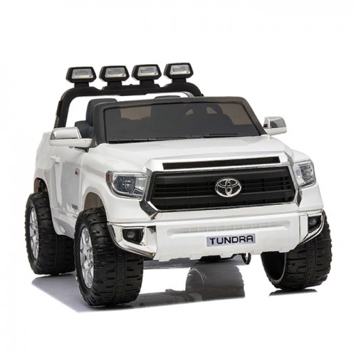 Электромобиль TOYOTA TUNDRA Электромобиль TOYOTA TUNDRA