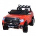 Электромобиль TOYOTA TUNDRA Электромобиль TOYOTA TUNDRA