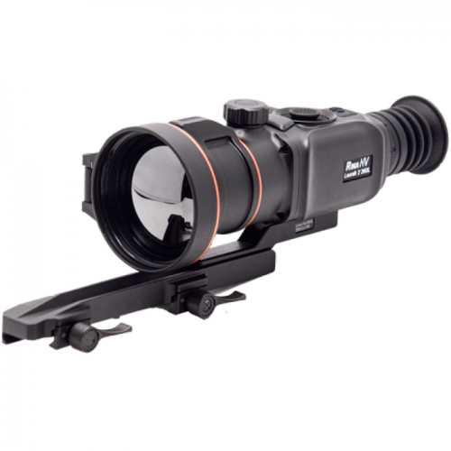 Тепловизионный прицел RikaNV Lesnik2 360L Тепловизионный прицел RikaNV Lesnik2 360L