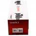 Тепловизионный прицел RikaNV Lesnik2 360L Тепловизионный прицел RikaNV Lesnik2 360L
