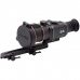 Тепловизионный прицел RikaNV Lesnik2 360L Тепловизионный прицел RikaNV Lesnik2 360L