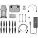 Квадрокоптер DJI Mavic Air 2 Квадрокоптер DJI Mavic Air 2