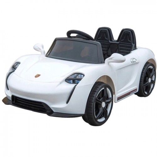 Электромобиль Sport mini BBH7188 Электромобиль Sport mini BBH7188